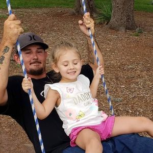 Meet your Posher, Billy